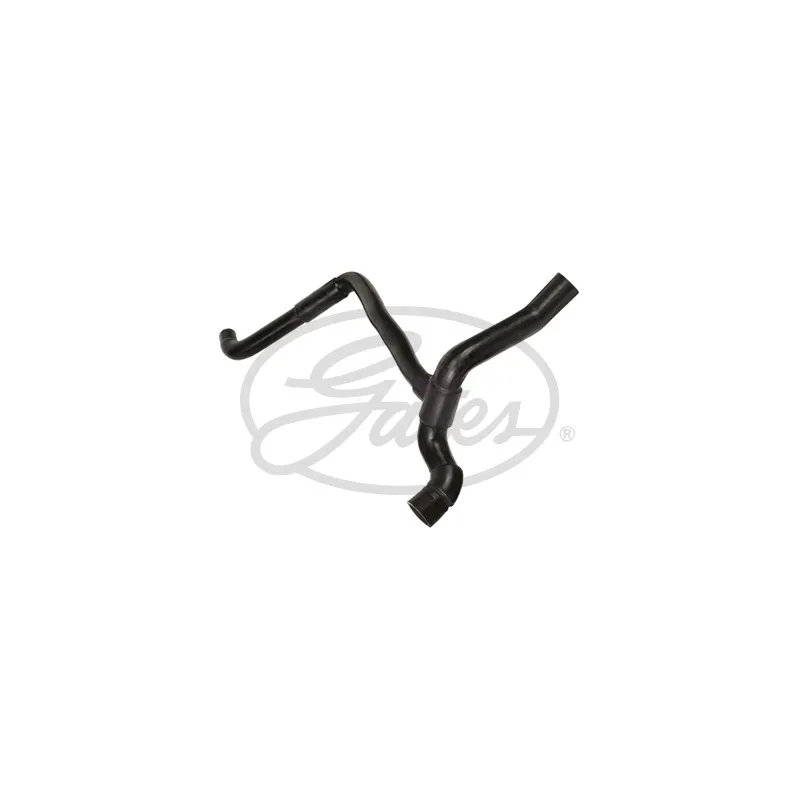 Durite de radiateur GATES 05-3005