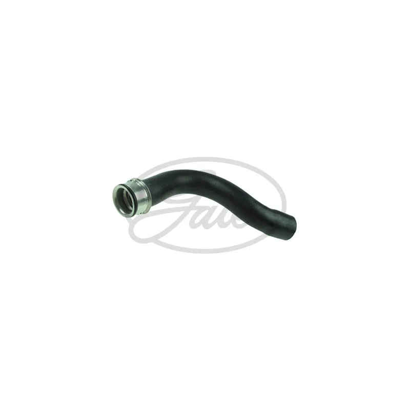 Durite de radiateur GATES 05-3372