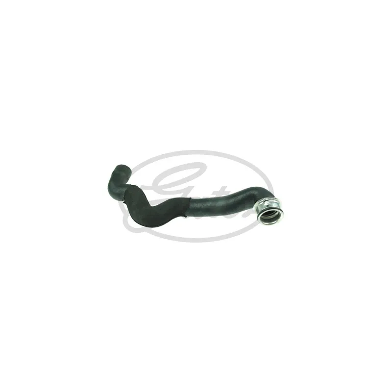 Durite de radiateur GATES 05-3517