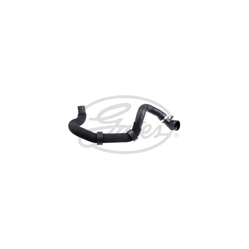 Durite de radiateur GATES 05-3612