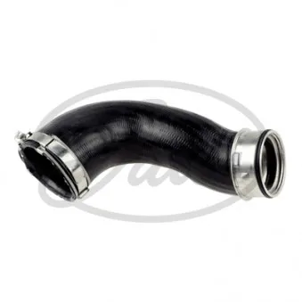 Gaine de suralimentation GATES 09-0380