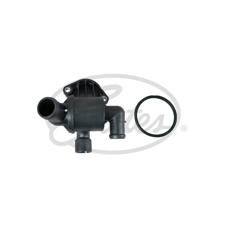 Thermostat d'eau GATES TH58287G1