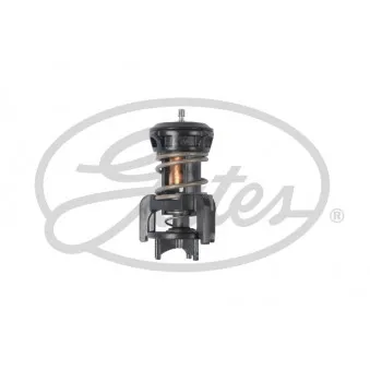 Thermostat d'eau GATES TH58492G1