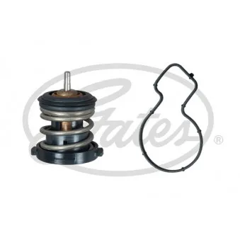 Thermostat d'eau GATES TH59787G1