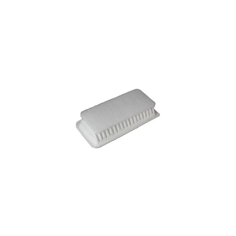 Filtre à air DENCKERMANN A140810
