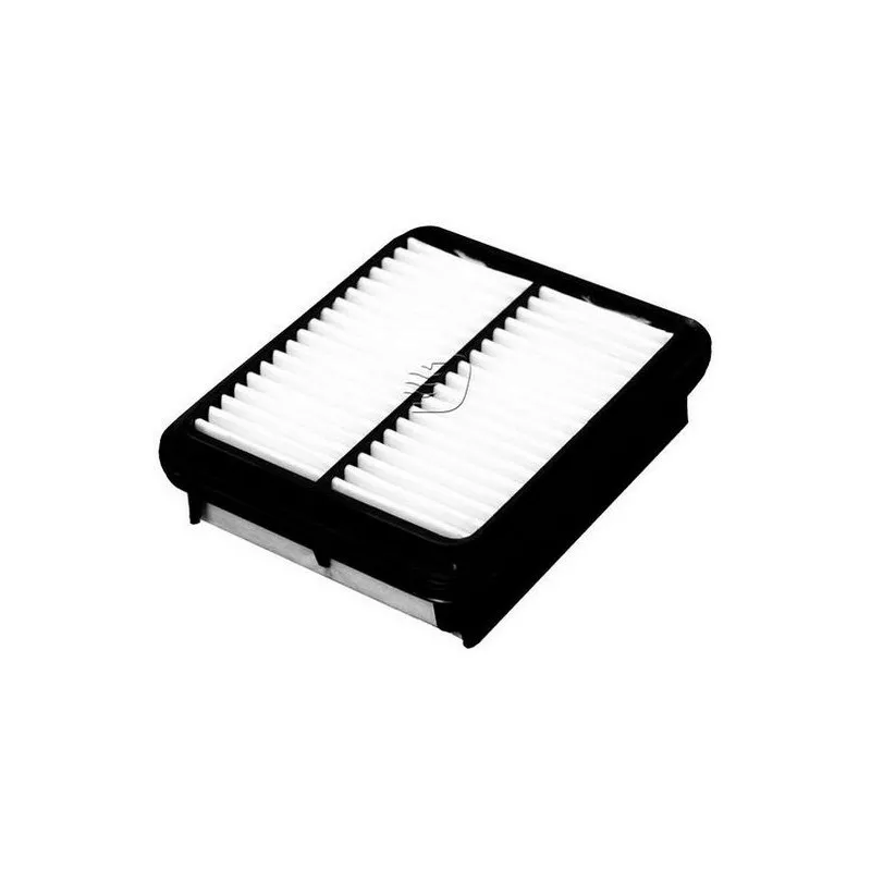 Filtre à air DENCKERMANN A141488