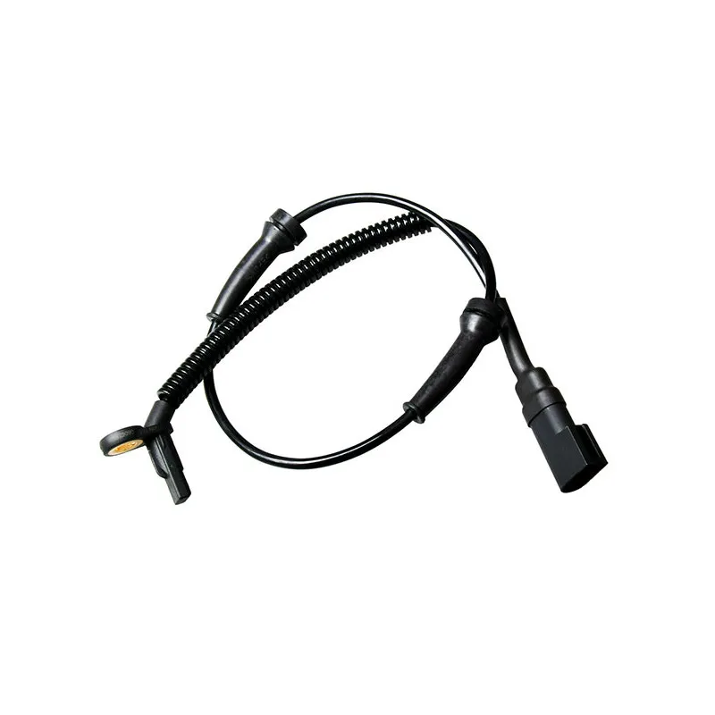 Capteur, vitesse de roue DENCKERMANN B180075