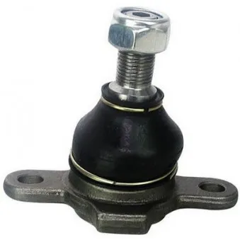 Rotule de suspension DENCKERMANN D110015