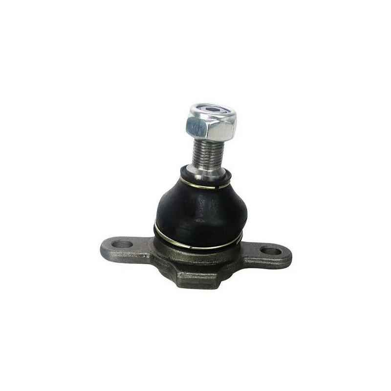 Rotule de suspension DENCKERMANN D110015