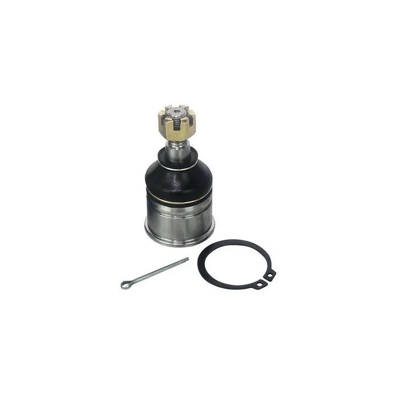 Rotule de suspension DENCKERMANN D110021