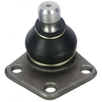 Rotule de suspension DENCKERMANN D110026