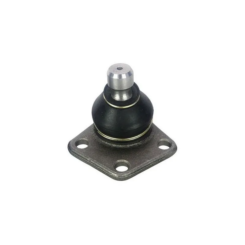 Rotule de suspension DENCKERMANN D110026