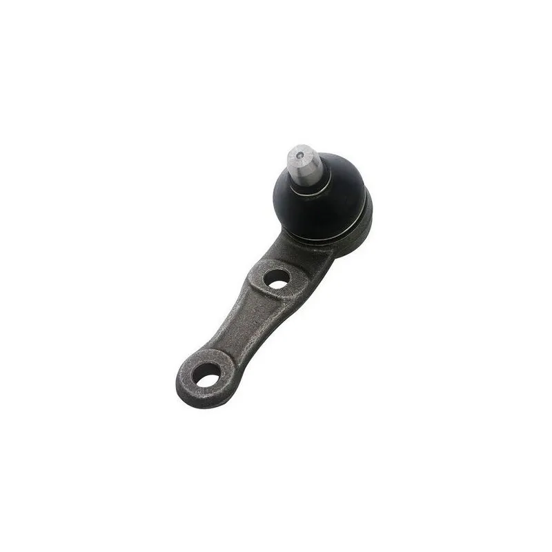 Rotule de suspension DENCKERMANN D110034