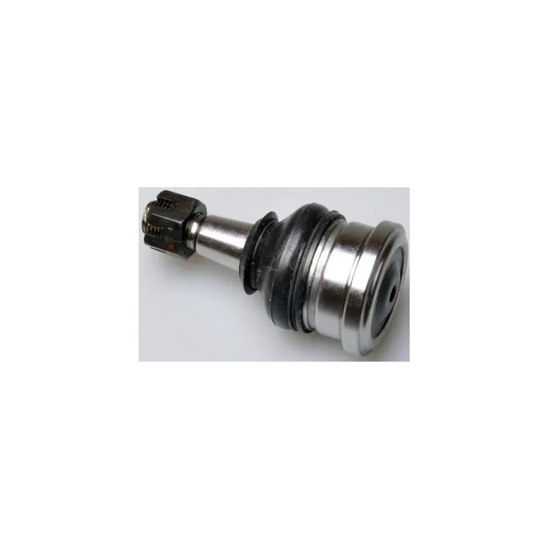 Rotule de suspension DENCKERMANN D110055