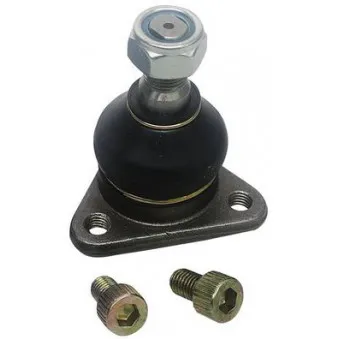 Rotule de suspension DENCKERMANN D110074