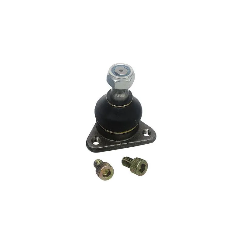 Rotule de suspension DENCKERMANN D110074