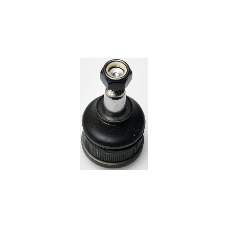 Rotule de suspension DENCKERMANN D110121