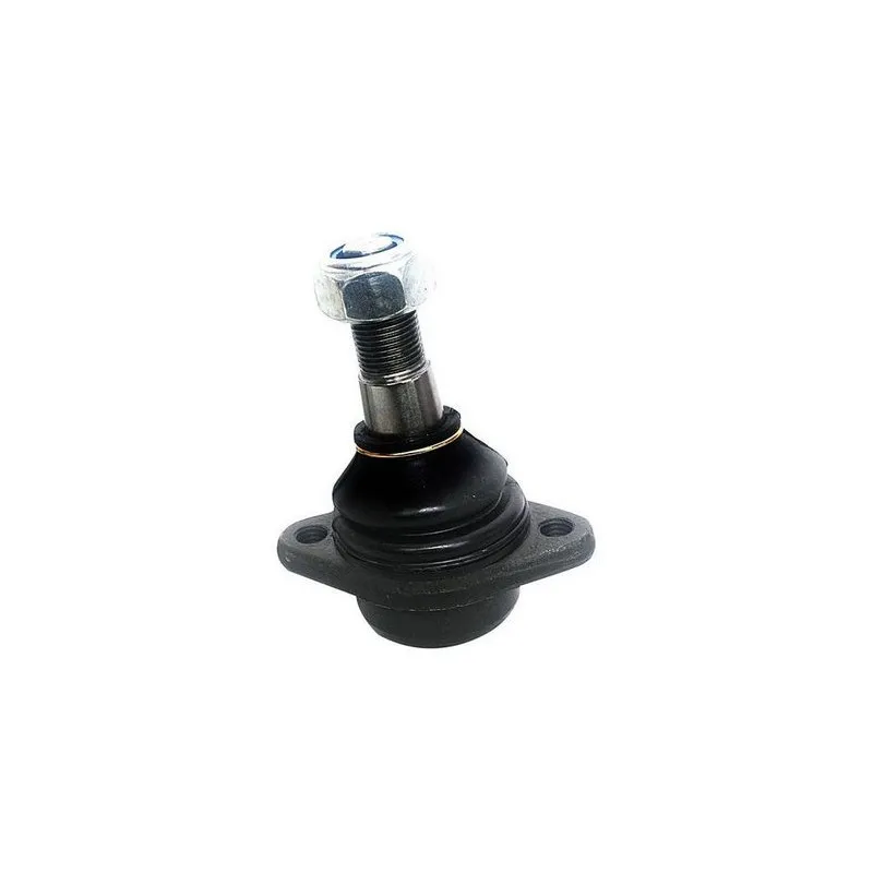 Rotule de suspension DENCKERMANN D110155