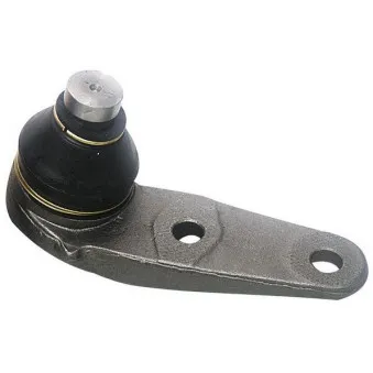 Rotule de suspension DENCKERMANN D110159