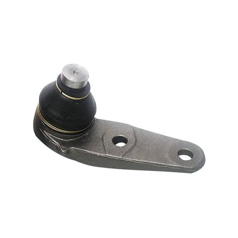 Rotule de suspension DENCKERMANN D110159