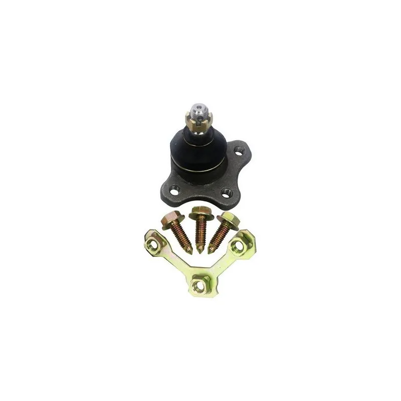 Rotule de suspension DENCKERMANN D110160