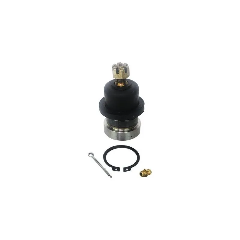 Rotule de suspension DENCKERMANN D110177