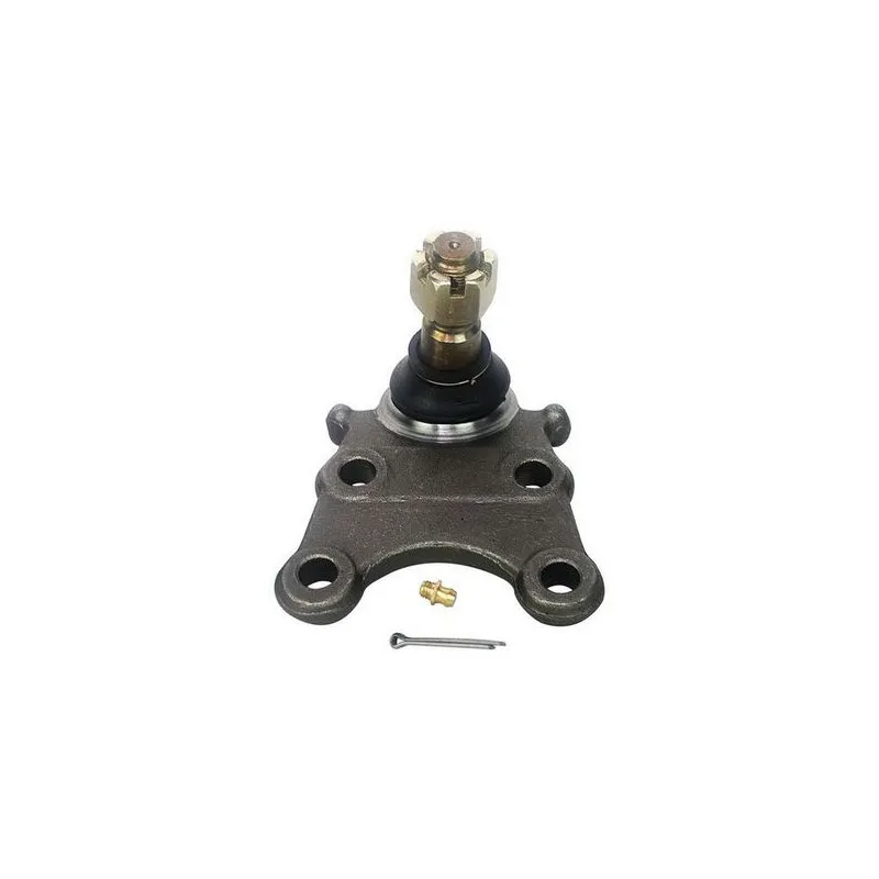 Rotule de suspension DENCKERMANN D110192