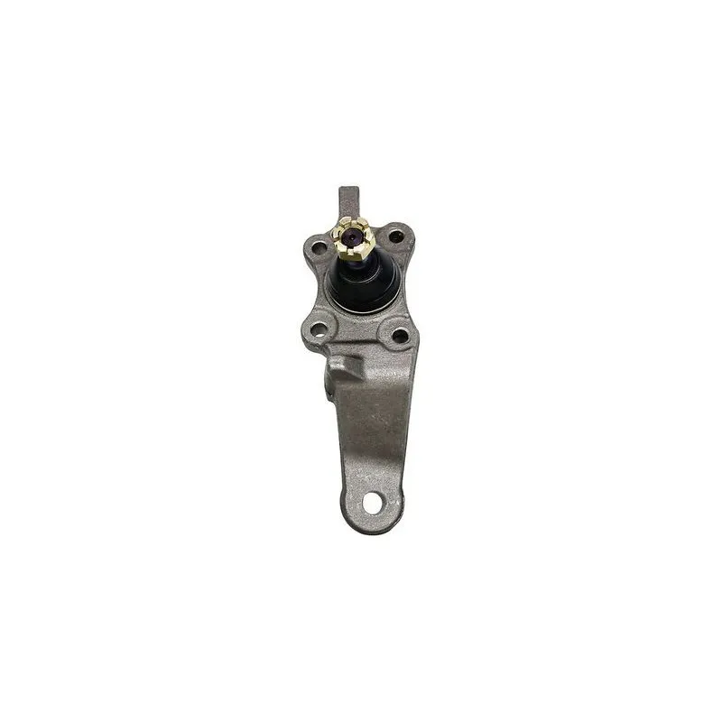 Rotule de suspension DENCKERMANN D120033