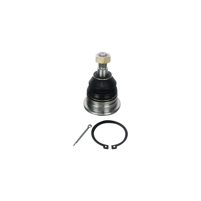 Rotule de suspension DENCKERMANN D120034