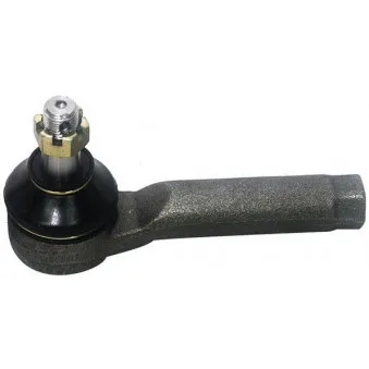 Rotule de barre de connexion DENCKERMANN D130264