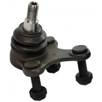 Rotule de suspension DENCKERMANN D130272