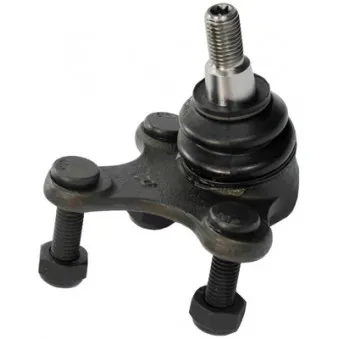 Rotule de suspension DENCKERMANN D130273