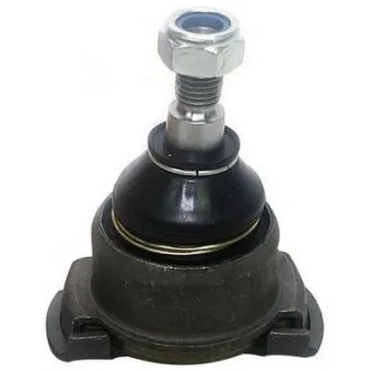 Rotule de suspension DENCKERMANN D140017