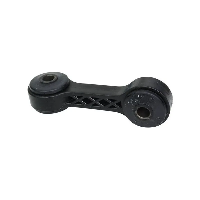 Entretoise/tige, stabilisateur DENCKERMANN D140068