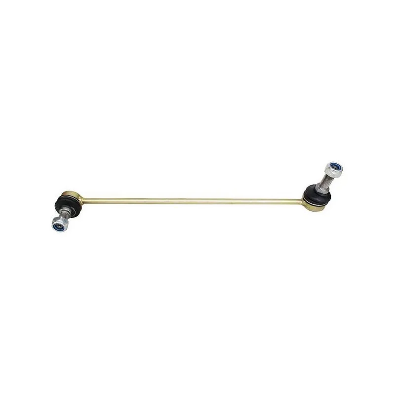 Entretoise/tige, stabilisateur DENCKERMANN D140108