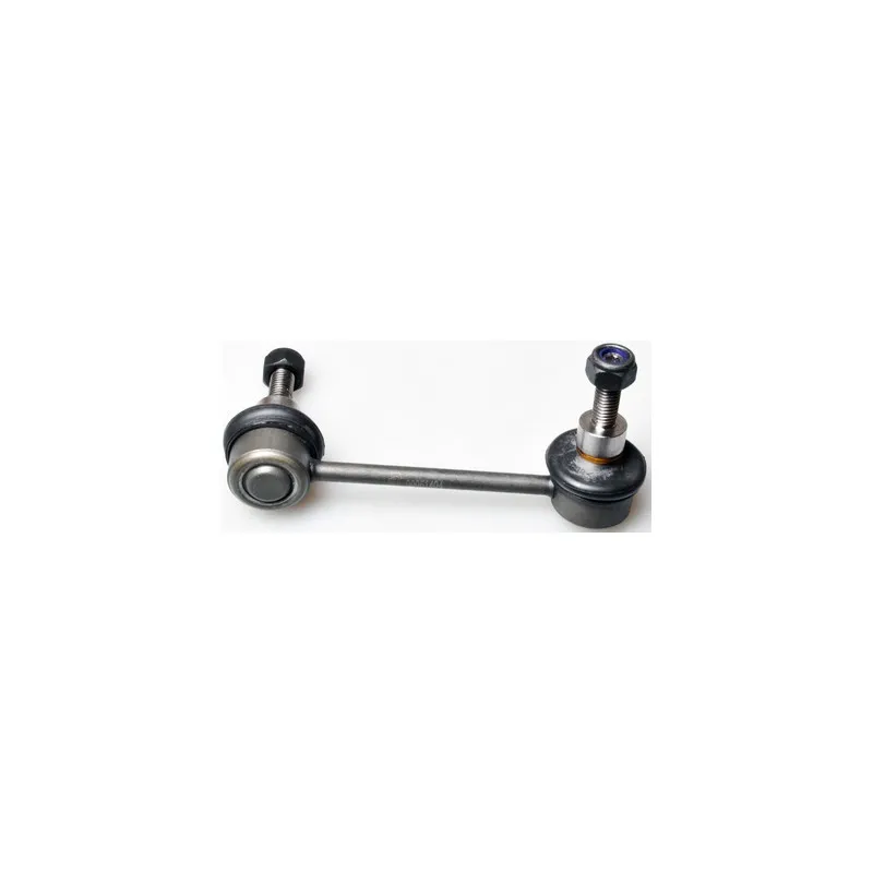 Entretoise/tige, stabilisateur avant droit DENCKERMANN D140137