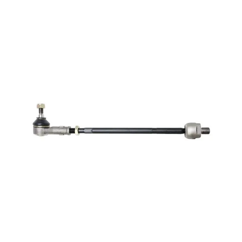 Barre de connexion DENCKERMANN D180177