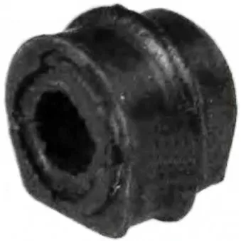 Suspension, stabilisateur DENCKERMANN D300034