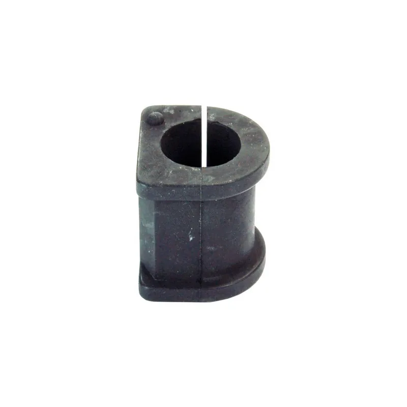 Suspension, stabilisateur DENCKERMANN D300053