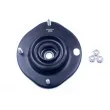 Kit de réparation, coupelle de suspension avant gauche DENCKERMANN D600003 - Visuel 1
