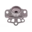 Coupelle de suspension arrière droit DENCKERMANN D600136 - Visuel 2