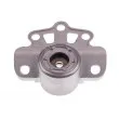 Coupelle de suspension arrière gauche DENCKERMANN D600137 - Visuel 1