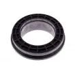 Appareil d'appui à balancier, coupelle de suspension DENCKERMANN D600146 - Visuel 2