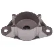 Coupelle de suspension DENCKERMANN D600212 - Visuel 2