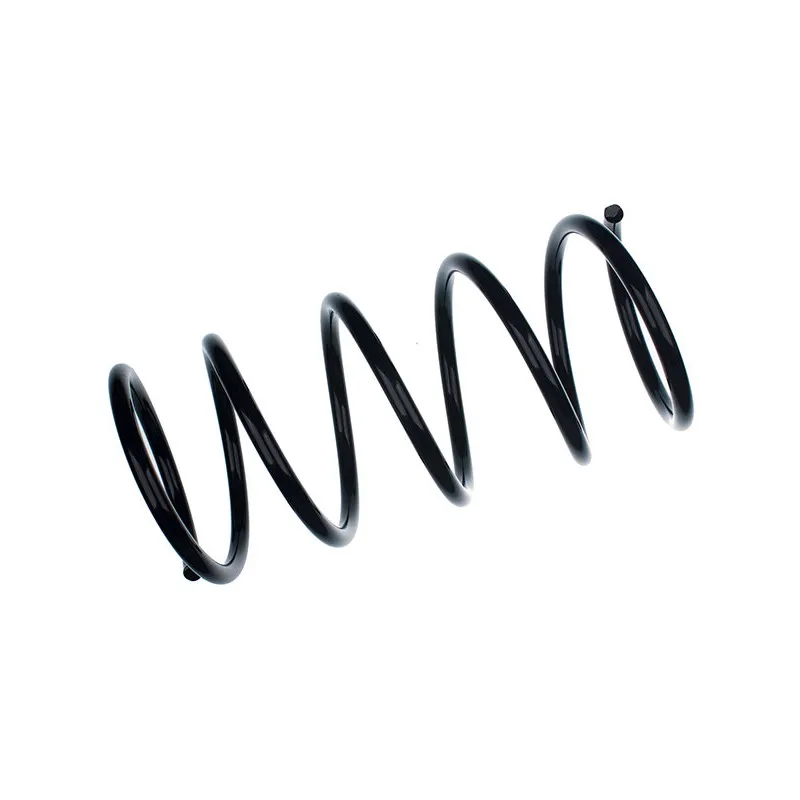 Ressort de suspension DENCKERMANN D700093
