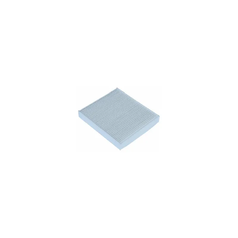 Filtre, air de l'habitacle DENCKERMANN M110643