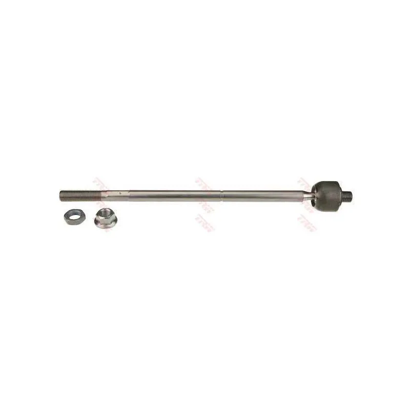 Rotule de direction intérieure, barre de connexion TRW JAR1039