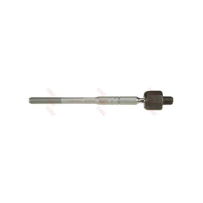 Rotule de direction intérieure, barre de connexion TRW JAR1071