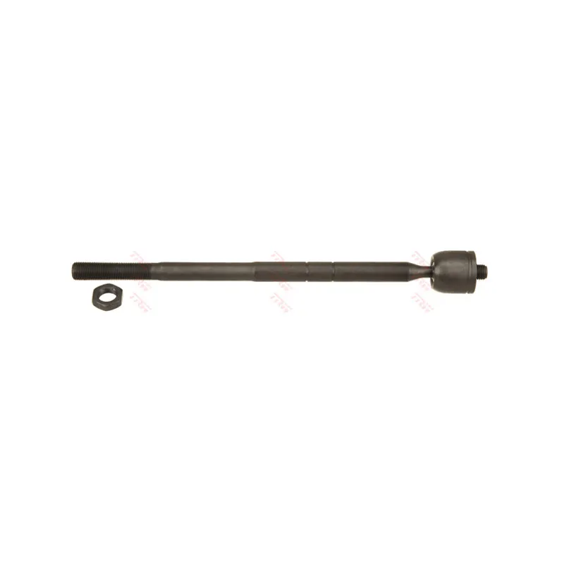 Rotule de direction intérieure, barre de connexion TRW JAR118