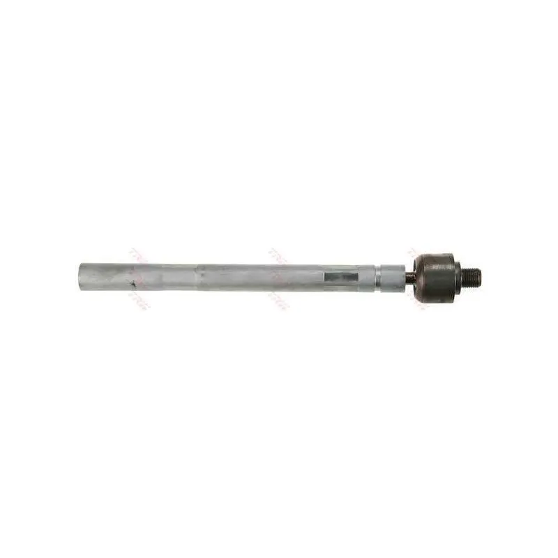 Rotule de direction intérieure, barre de connexion TRW JAR989